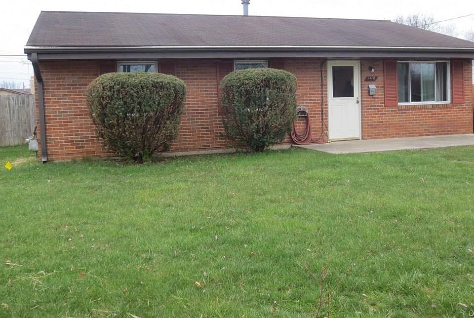 1st image of 1118 Dale Ave