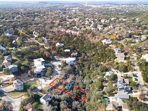 3rd image of 14504 Hunters Pass