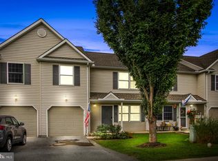 35 Riverview Dr, Wrightsville, PA 17368