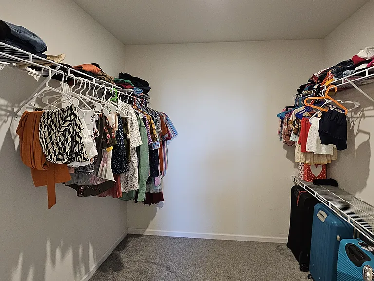 483 Watercress Dr — Photo 18