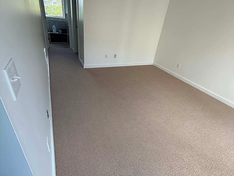 6013 Roosevelt Way NE — Photo 13