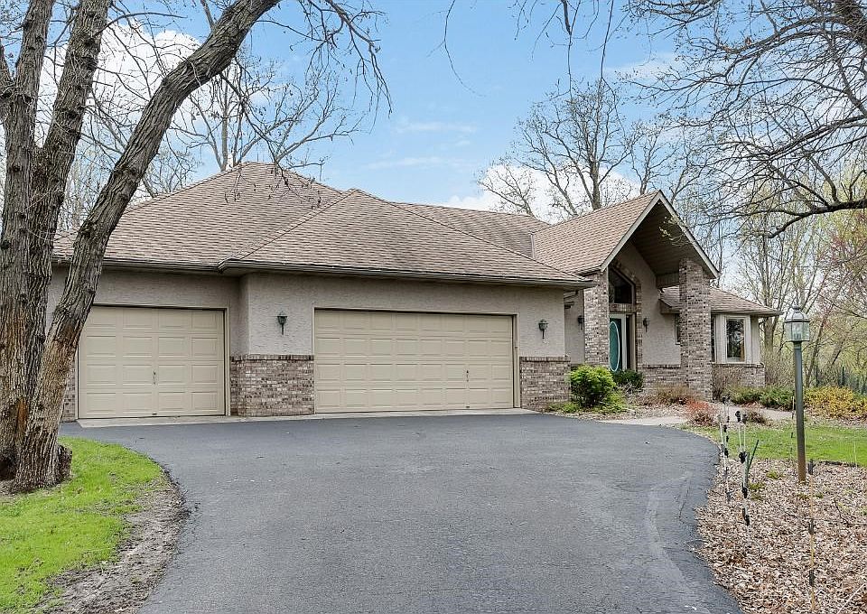 RAMSEY DISCLOSURE.pdf