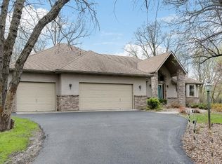 9040 160th Ln NW, Ramsey, MN 55303