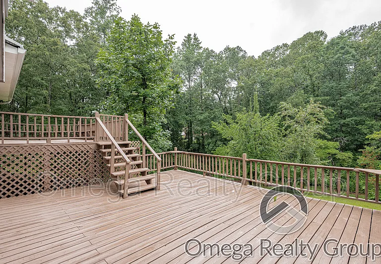 3001 Pawnee Cir — Photo 39