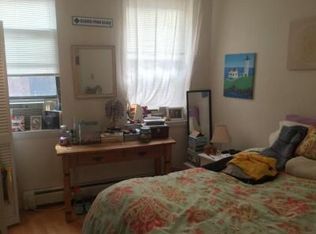 38 Lewis St #1, Boston, MA 02113