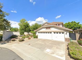 3303 Arroyo Ct, Davis, CA 95618