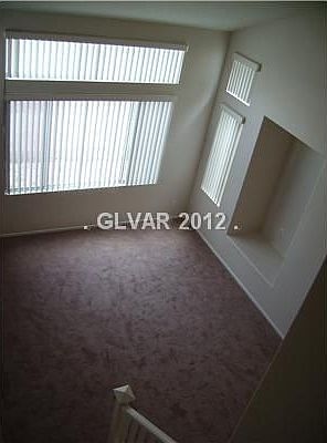 2nd image of 2706 Guidance Ct