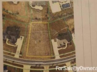 1022 Eagle Ridge Dr, Huron, OH 44839