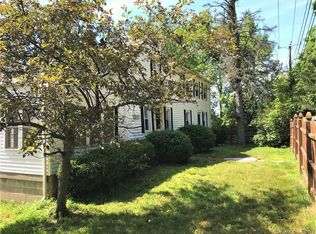 459 Chestnut Tree Hill Rd, Oxford, CT 06478