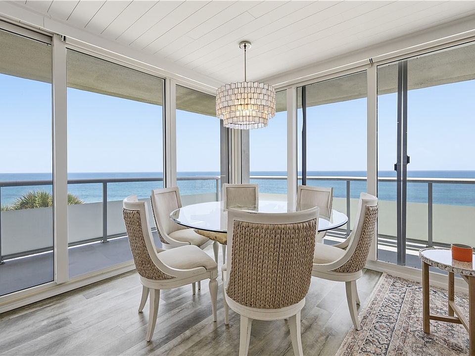 1st image of 3554 Ocean Drive 703s #703S-403N