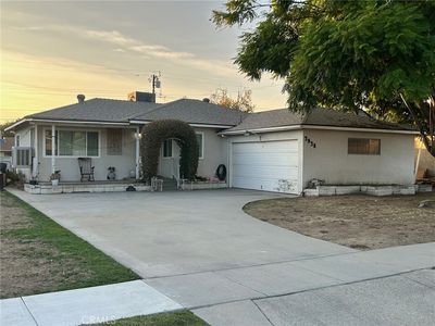 3938 Conejo Dr, San Bernardino, CA, 92404