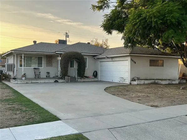 3938 Conejo Dr, San Bernardino, CA 92404