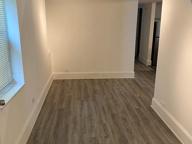 1505 N Leavitt St #G — Photo 3
