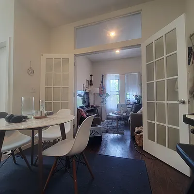 Rented by Yup Realty LLC | media 23