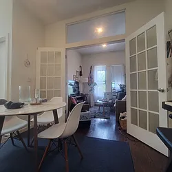 Rented by Yup Realty LLC