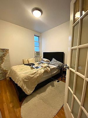 4th image of 326 W 47th St #5