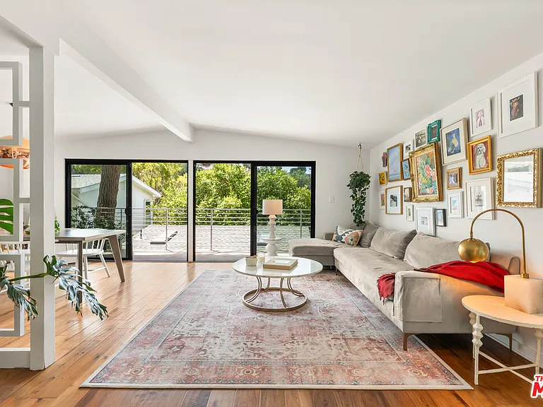 3744 Buena Park Dr — Photo 4