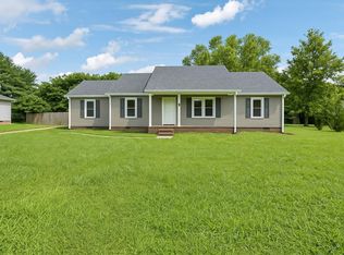 111 Platte Dr, Christiana, TN 37037