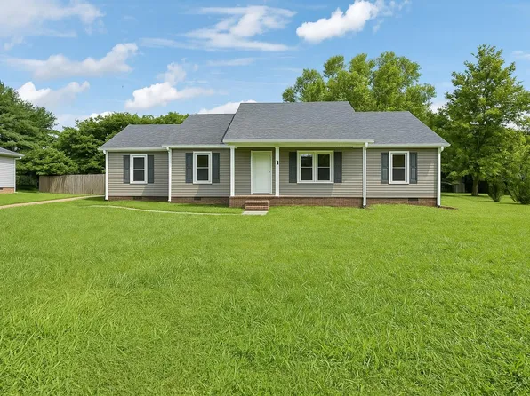 111 Platte Dr, Christiana, TN 37037