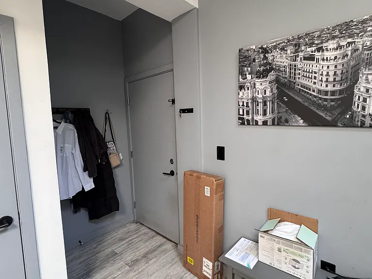 120 Northampton St #2 — Photo 7