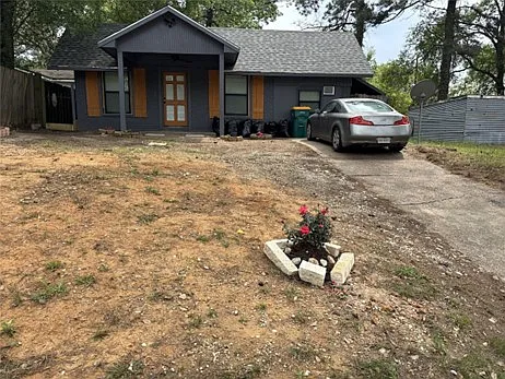Standing Oak Properties — Photo 3