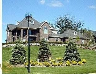 1st image of 3110 Beach Lake Dr E