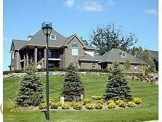 3110 Beach Lake Dr E photo 1