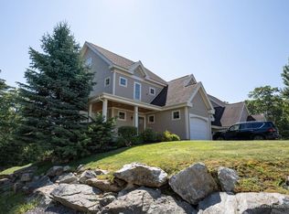 44 Ridge Rd #1, Portland, ME 04103