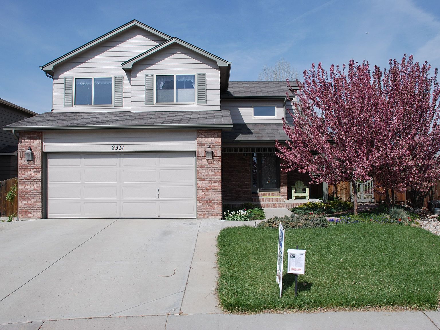 2331 Steele St, Longmont, CO 80501 | Zillow