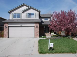 2331 Steele St, Longmont, CO 80501