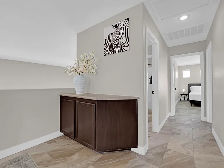 8944 Campanella St — Photo 37