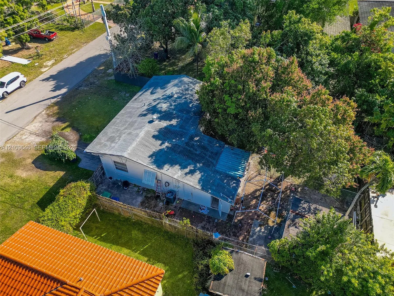 Coral Way Sec C — Photo 3