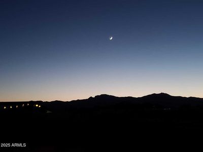 21800 W Galvin Street #3, Wittmann, AZ, 85361