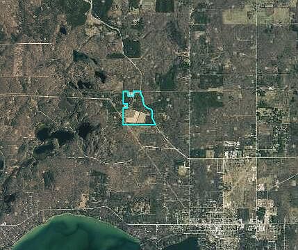 1st image of Winding Rd