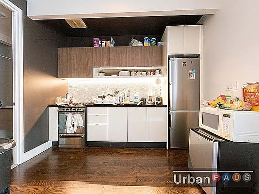 1st image of 1234 Bedford Ave #5Q