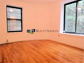 Rented by DSA Realty