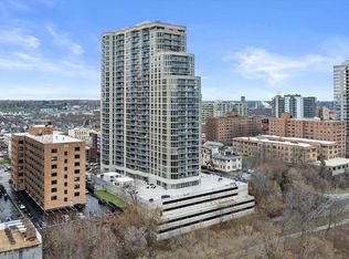 1660 N Prospect Ave UNIT 1502, Milwaukee, WI 53202