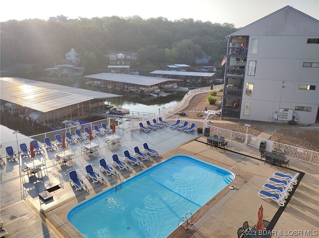 5665 Heron Bay Bay C405, Osage Beach, MO 65065 MLS 3557305 Zillow