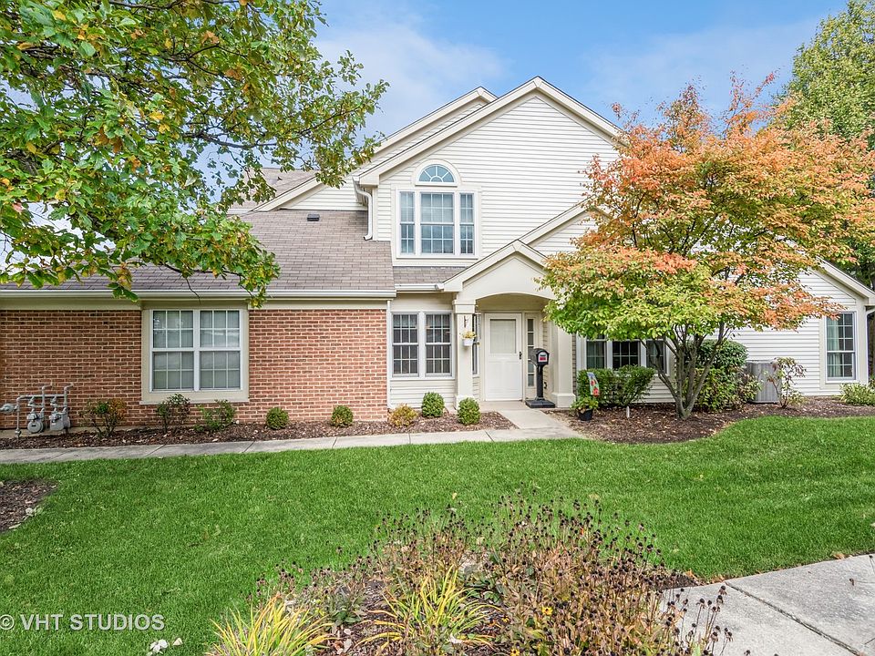 1st image of 30W009 Cedar Ct