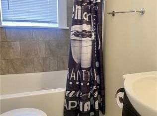 3003 Marshall Ave APT 3, Newport News, VA 23607