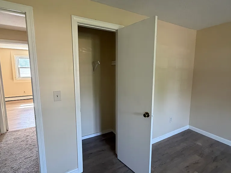 73 Glen Eagle Dr #73 — Photo 7