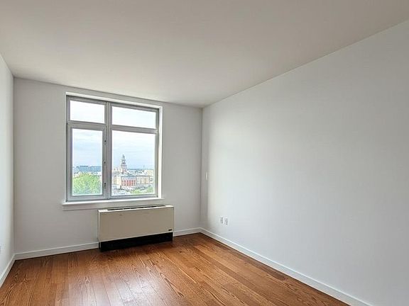 4th image of 40-28 College Point Boulevard #805
