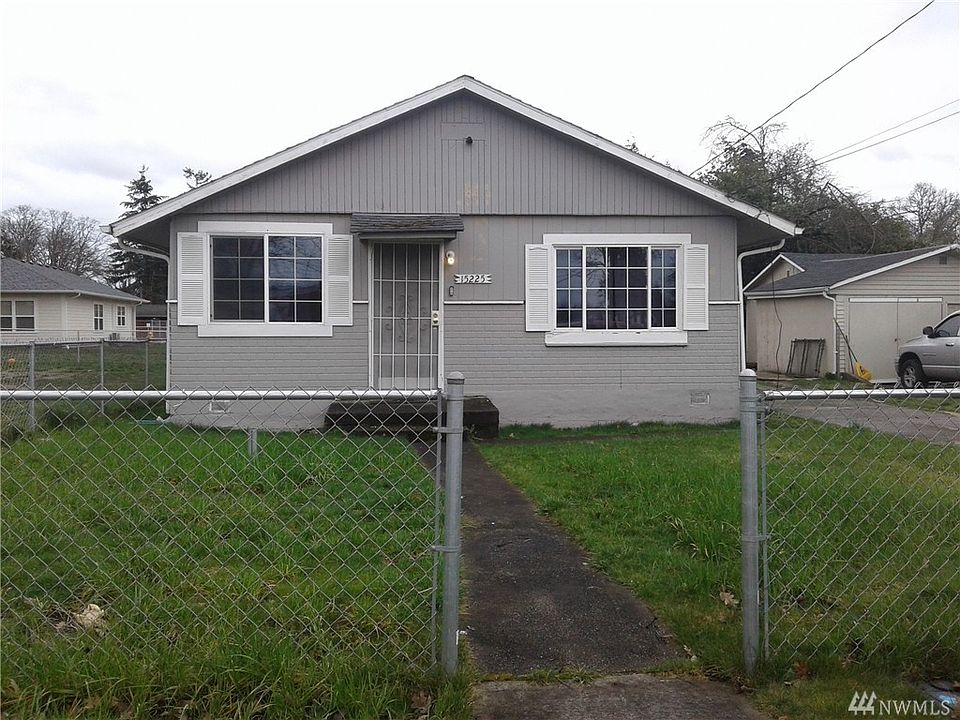 1st image of 15225 Portland Ave SW