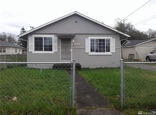 15225 Portland Ave SW, Lakewood, WA 98498