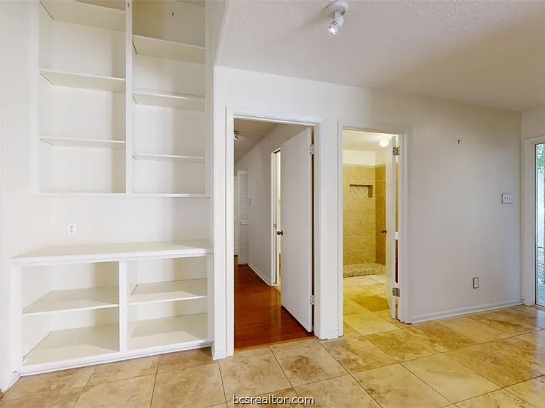3004 Gleneagles Ct — Photo 12