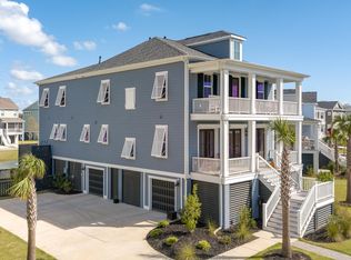 1584 Red Tide Rd, Mount Pleasant, SC 29466