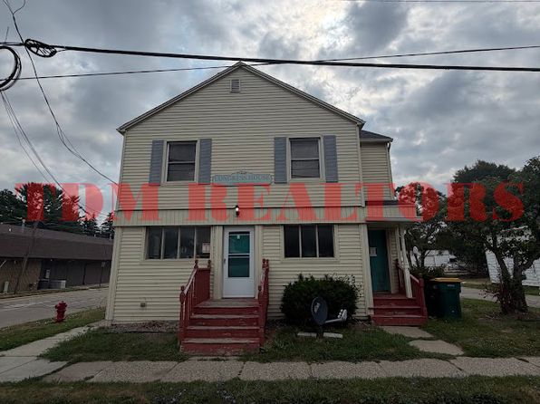 11448 N Saginaw St #1