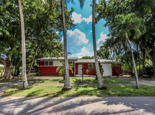 7830 SW 15th St, Miami, FL 33144