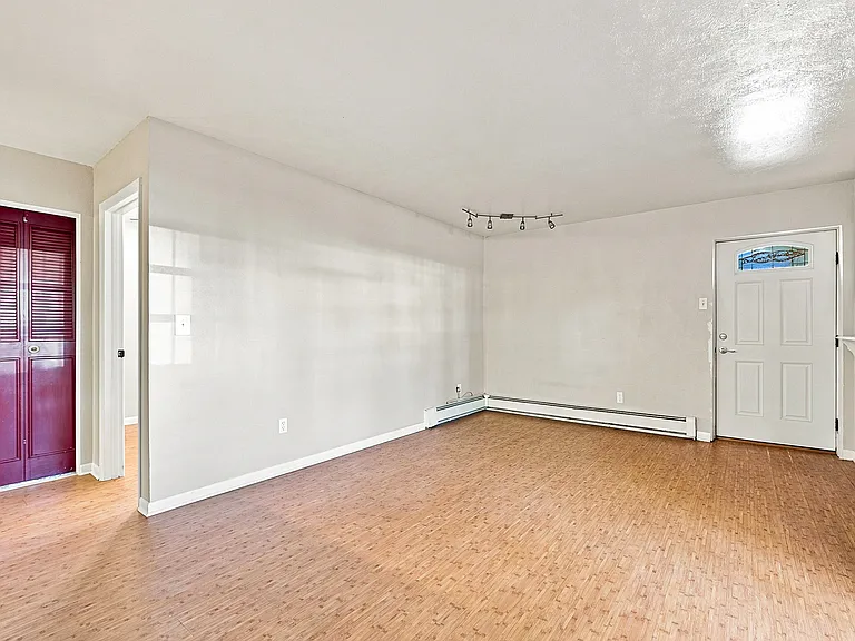 9240 W 49th Ave — Photo 14
