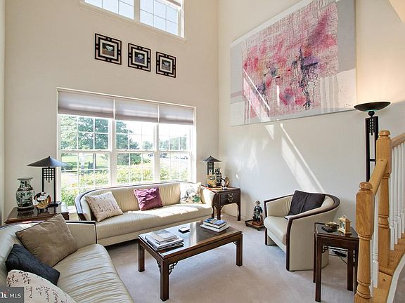 2nd image of 7646 Covewood Ct